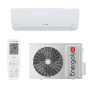 Настенный кондиционер Energolux BADEN DC SAS24FB1-AI/SAU24FB1-AI
