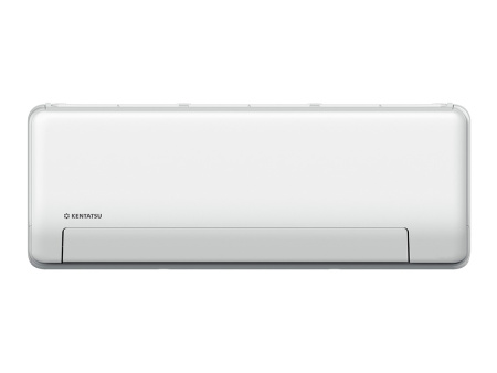 Настенный кондиционер Kentatsu SEMPAI Inverter KSGPA26HZRN1 / KSRPA26HZRN1