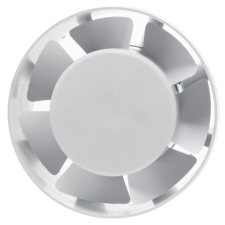 Вытяжной канальный вентилятор Soler&Palau TDM100