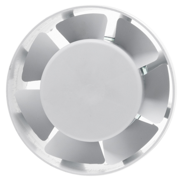 Вытяжной канальный вентилятор Soler&Palau TDM100