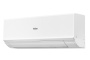 Настенный кондиционер Haier QUANTUM AS25HQJ1HRA-W / 1U25HQJ1FRA
