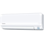 Настенный кондиционер Mitsubishi Heavy STANDARD PLUS SRK25ZTL-W/SRC25ZTL-W