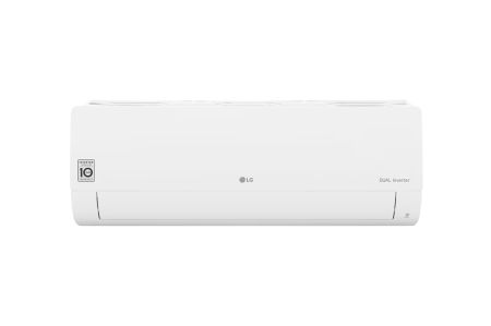 Настенный кондиционер Lg MegaCool P07EP2.NSAR / P07EP2.UA3R