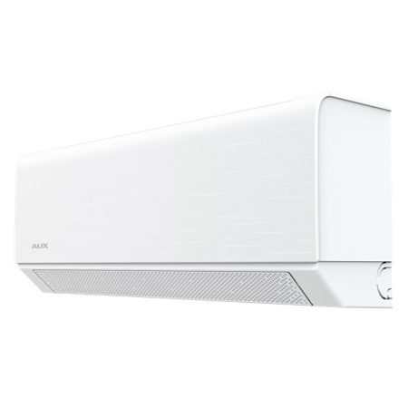 Настенный кондиционер AUX Classic Inverter ASW-H12A4/BA-R2DI / AS-H12A4/BA-R2DI