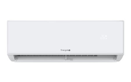 Настенный кондиционер Energolux MÜRREN WHITE SAS18MR1-A / SAU18MR1-A