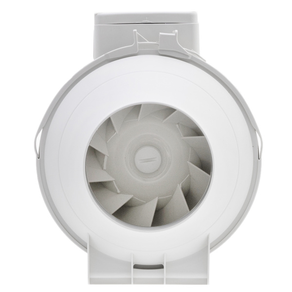 Вытяжной канальный вентилятор Soler&Palau TD250/100