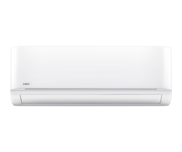 Настенный кондиционер MDV INFINII Nordic Heat Pump MDSAN-12HRFN8 / MDOAN-12HFN8