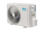 Настенный кондиционер MDV iERA Inverter MDSAJ-09HRFN8 / MDOAJ-09HFN8