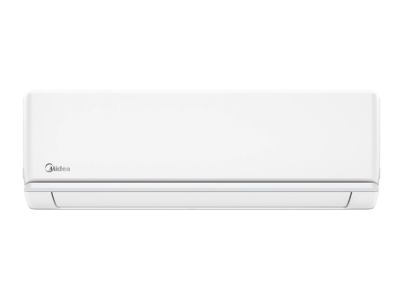 Настенный кондиционер Midea PRIMARY Inverter MSAG3-24N8D0-I / MSAG3-24N8D0-O