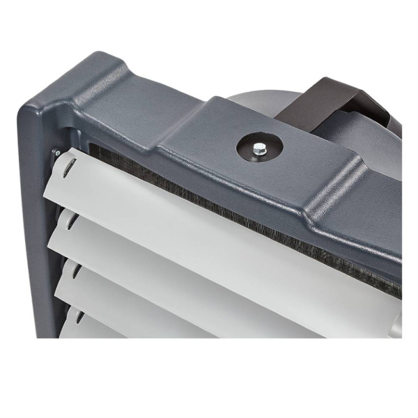 Водяной тепловентилятор Ballu BHP-W2-100-LN