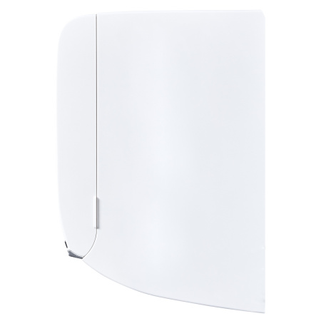 Настенный кондиционер Electrolux Smartline DC Inverter EACS/I-12HSM/N8