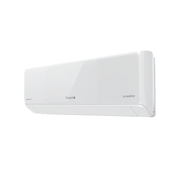 Настенный кондиционер Energolux GENEVA LE SAS09G5-AI/SAU09G5-AI