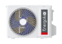 Наружный блок Energolux Smart Multi ESAM27M2_AR2_DC3