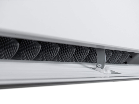 Настенный кондиционер Daichi AIR 2 Inverter AIR35AVQS1R-2 / AIR35FVS1R-2