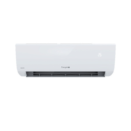 Настенный кондиционер Energolux BADEN 2 SAS07BD2-A/SAU07BD2-A