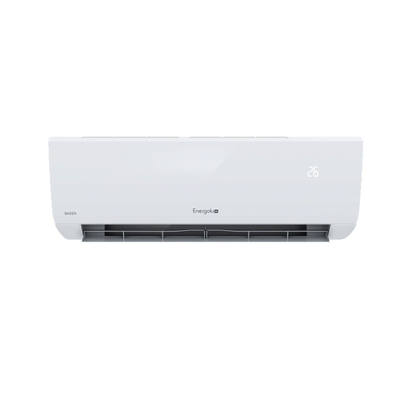 Настенный кондиционер Energolux BADEN 2 SAS07BD2-A/SAU07BD2-A