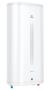 Электрический водонагреватель Royal Clima SIGMA Inox RWH-SG50-FS