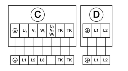 Приточная установка Zilon ZPE 2000-5,0 L3