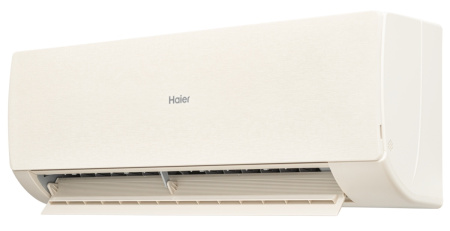 Настенный кондиционер Haier Stellar HP -20C AS25SHP2HRA-C / 1U25SHP2FRA