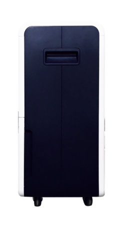 Осушитель воздуха Royal Clima PACIFIC Palazzo RD-PC70-E