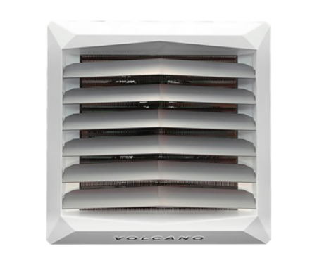 Водяной тепловентилятор Volcano VR mini 3 AC