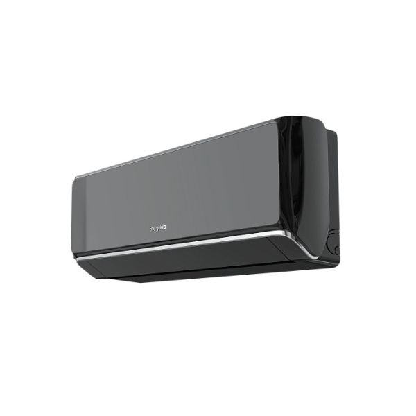 Внутренний настенный блок Energolux Smart Multi GENEVA ESAS12M3_WFB_AR2_DC