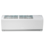 Настенный кондиционер Rovex Grace RS-09MST1