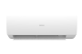 Настенный кондиционер Haier Spirit DC-Inverter AS35HSL1HRA-W / 1U35HSL1FRA