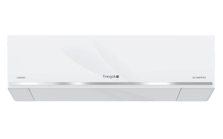 Настенный кондиционер Energolux LUGANO PRO LINE HP SAS24DL3-AI/SAU24DL3-AI