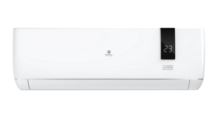 Настенный кондиционер ROYAL Clima SPARTA DC EU Inverter RCI-SAX24HN