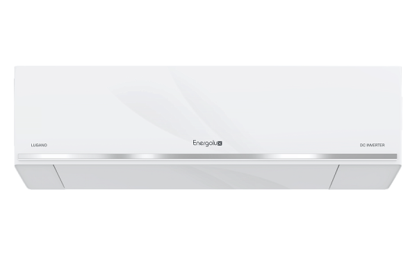 Настенный кондиционер Energolux LUGANO PRO LINE HP SAS24DL3-AI/SAU24DL3-AI