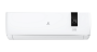 Настенный кондиционер ROYAL Clima SPARTA DC EU Inverter RCI-SAX24HN