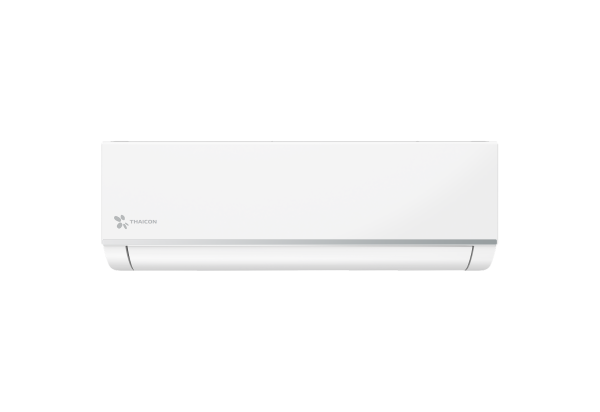 Настенный кондиционер Thaicon BALANCE TL-RWB25-NR / TL-ROB25-NR