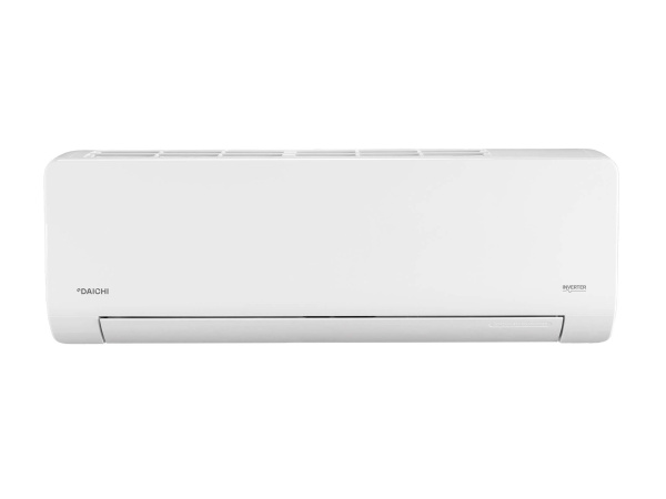 Настенный кондиционер Daichi ICE 2 Inverter ICE50AVQS1R-2 / ICE50FVS1R-2