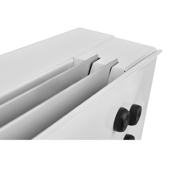 Электрическая тепловая завеса Ballu S2 BHC-L15-S09 (BRC-S)