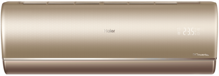 Настенный кондиционер Haier JADE Super Match AS35S2SJ2FA-G / 1U35MECFRA