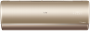 Настенный кондиционер Haier JADE Super Match AS35S2SJ2FA-G / 1U35MECFRA