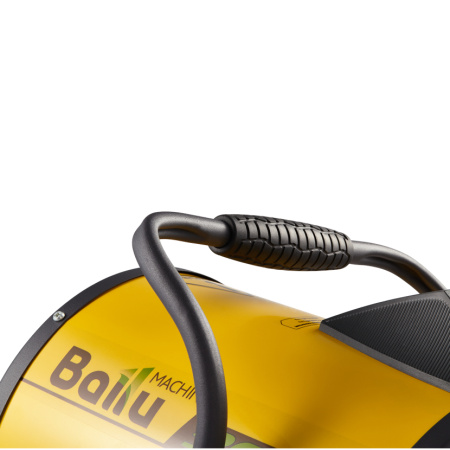 Электрическая тепловая пушка Ballu PRORAB BHP-P-3