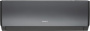 Внутренний настенный блок Gree Pular Arctic Black GWH24AGEXF-K6DNA4A/I