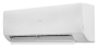 Настенный кондиционер Haier Stellar HP -20C AS20SHP2HRA-W / 1U20SHP2FRA