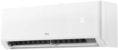 Настенный кондиционер TCL BZEEZEIN PRO TAC-BR12ONF/R