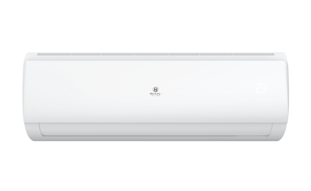 Настенный кондиционер ROYAL Clima TRIUMPH LITE RC-TWL35HN