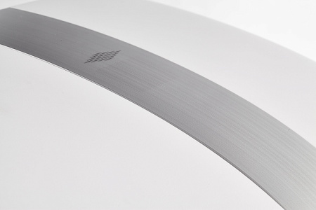 Настенный кондиционер Energolux BERN LE Inverter SAS18BN3-AI / SAU18BN3-AI-LE