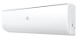 Настенный кондиционер ROYAL Clima GLORIA 2025 RC-GL35HN