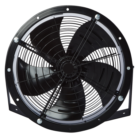 Вентилятор стационарный Ballu BDS-2-S