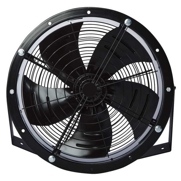 Вентилятор стационарный Ballu BDS-2-S