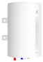 Электрический водонагреватель Royal Clima COMFORTE RWH-C50-RE