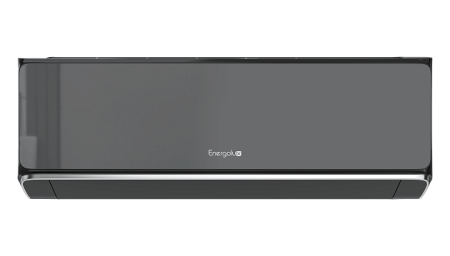 Внутренний настенный блок Energolux SMART MULTI SAS07M3-AIB