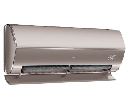 Настенный кондиционер Casarte Triano СAS25MW1/R3-G / 1U25MW1/R3