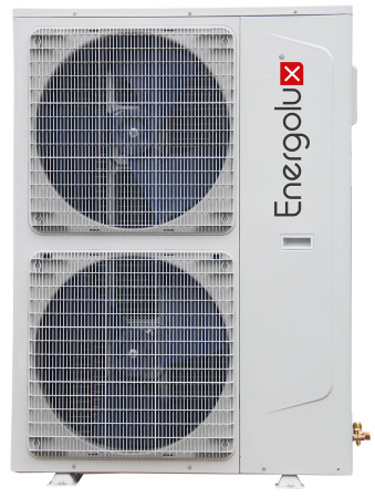 Напольно-потолочная сплит-система Energolux 7 ESACF60D1_WF_AR2_DC / ESAU60U1_AR2_DC